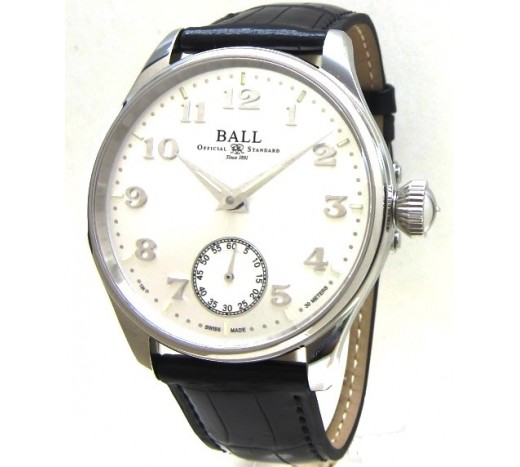 BAL-1727